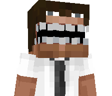 contrerinhazzz's skin