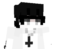 magmita908's skin