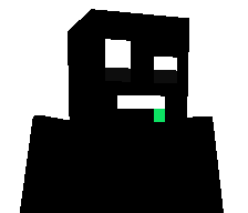 Ziegenboss5's skin