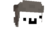 Filip144_rip's skin