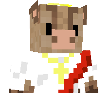 LudeNrude's skin
