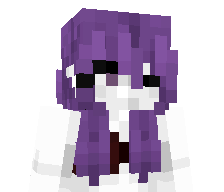 Not2Shil's skin