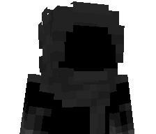 XavsArrival's skin