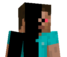Gryffndor25's skin