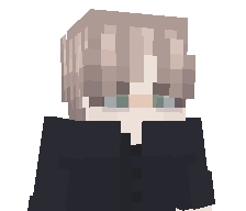 _Gerte_bratan_'s skin
