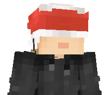 CluckieMcClucks's skin