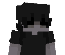 Spuncpelis's skin