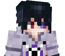 AgRoInferno8256's skin