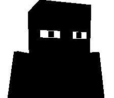 RoyalRiley106's skin