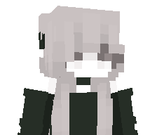 Turbetka's skin