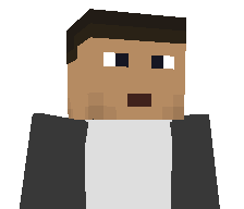 XxPompelli_PvPxX's skin