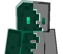 Pippin_0's skin
