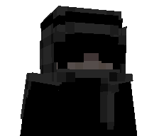 Aizo009's skin