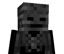 Tayb128's skin