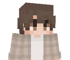 _Elitarchik_'s skin