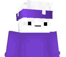 StardL123's skin