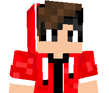 EGAL_king_YT's skin