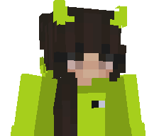 BEUZALHOR's skin