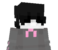 BopBopJacob's skin