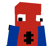 AdriFerzzz's skin