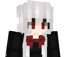 SrGamer48_'s skin