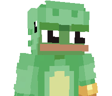 stach_xd's skin