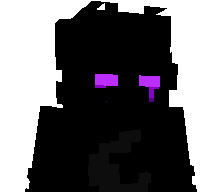 topaxu's skin