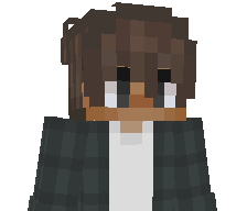 OliverCSJ's skin