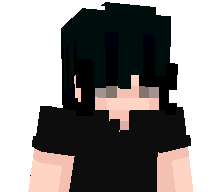 lucaf54's skin