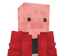 vc_rox's skin