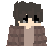 iRenzoh_'s skin