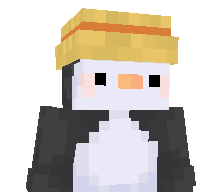BonesBrothers's skin