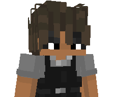 Chase_3913's skin
