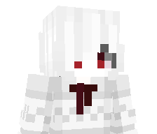 AlnLone's skin