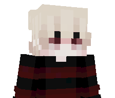 Mitralyx's skin