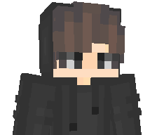 IlIIlIllIlIIII's skin
