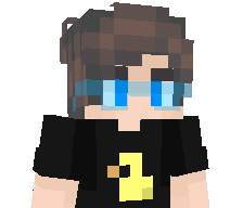 FraTempesta's skin