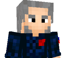 AntiAntiFaschist's skin