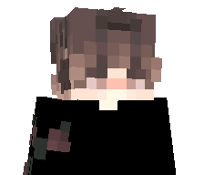 Blankbq's skin
