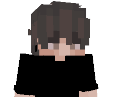 J8di's skin