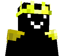 mkelll's skin