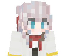 manhbi18112005's skin