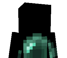 Xinxaneke's skin