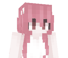crack300hz's skin