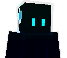 blackarrow2008's skin