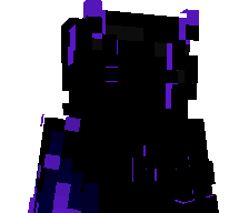 _10s_'s skin
