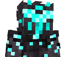 liljett616's skin