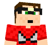 TheBuracation's skin
