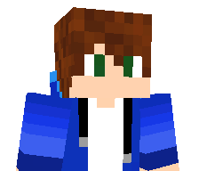 Suiram12's skin