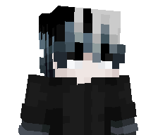 Oivierovic's skin